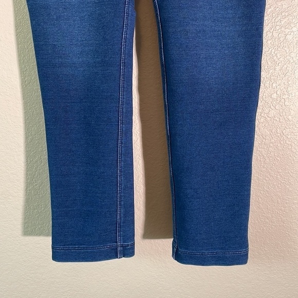 Chico's Zenergy Leggings Woman's Size OOP - Picture 9 of 14